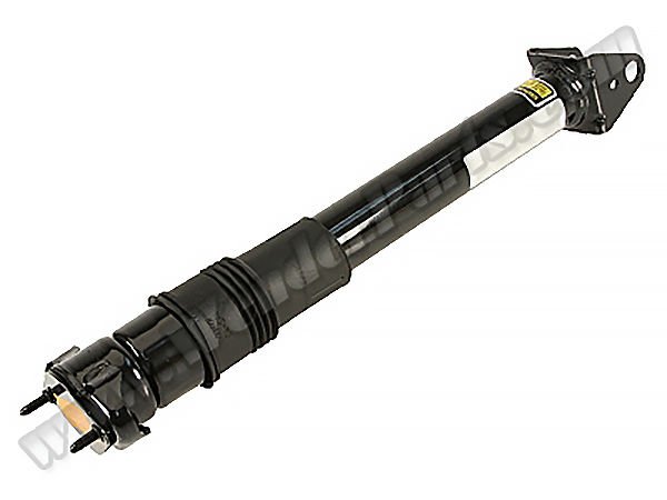 Airmatik Amortisör W251 Arka 4-Matic