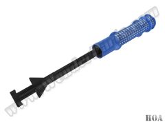Klima Tüpü E60 E65 -Dizel-