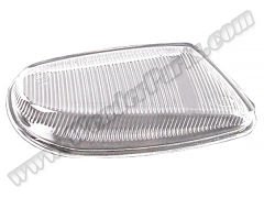 Sis Far Camı W210 Sağ 2000-01