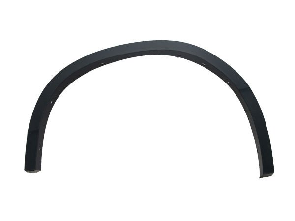 Çamurluk Dodiği X2:F39 Arka Sol -M-Tech / M-Sport-