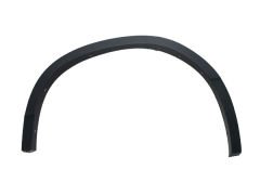 Çamurluk Dodiği X2:F39 Arka Sol -M-Tech / M-Sport-