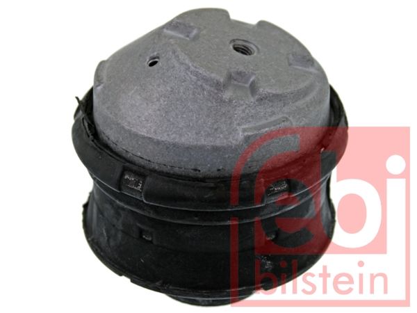 Motor Kulağı W203 [OM612 OM646] Sol