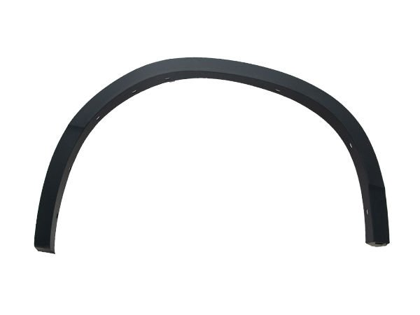 Çamurluk Dodiği X2:F39 Arka Sağ -M-Tech / M-Sport-
