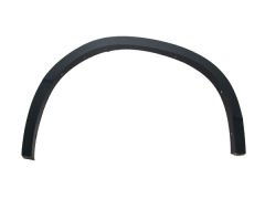 Çamurluk Dodiği X2:F39 Arka Sağ -M-Tech / M-Sport-