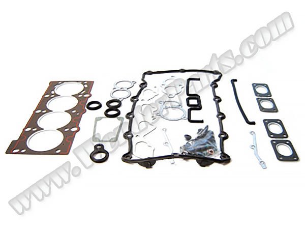 Üst Takım Conta M42 84mm Y/M [E36] 1.8is