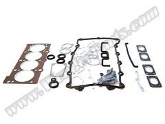 Üst Takım Conta M42 84mm Y/M [E36] 1.8is