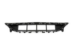 Tampon Izgarası W213 Ön Alt Orta -AMG- 2020-