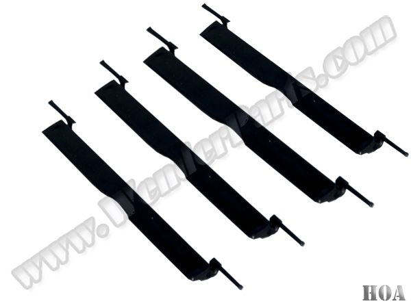 Tavan Çita Kapağı F30 Sol/Sağ