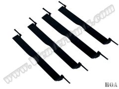 Tavan Çita Kapağı F30 Sol/Sağ