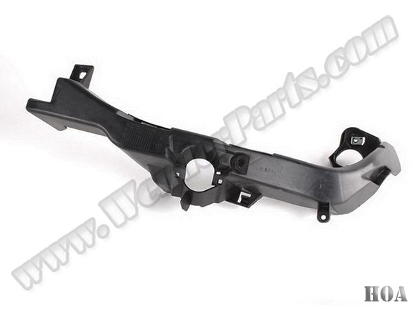 Far Braketi E92 E93 Sol