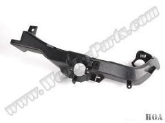 Far Braketi E92 E93 Sol