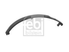 Ay Kızak Plastiği M102 [W123 W201 W124] E/M