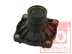 Termostat Kapağı M60 [E34 E38]