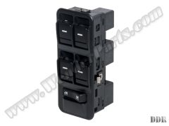 Cam Düğmesi L319 L320 Ön Sol
