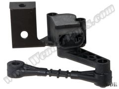 Far Seviye Sensörü L550 L538 Ön Sol