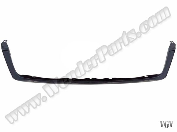 Panjur Alt Sacı Spr901>904 2000-06