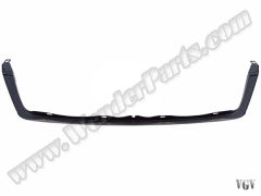Panjur Alt Sacı Spr901>904 2000-06