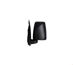 DİKİZ AYNASI SOL H100 PİCK UP 2004-