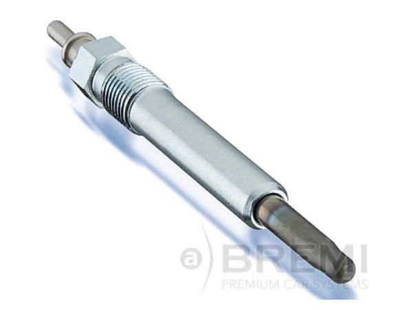 Buji OM604>606 [W124 W140 W202 W210] Uzun