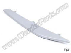 Tampon Izgara Çitası E92-LCI E93-LCI Ön Sağ