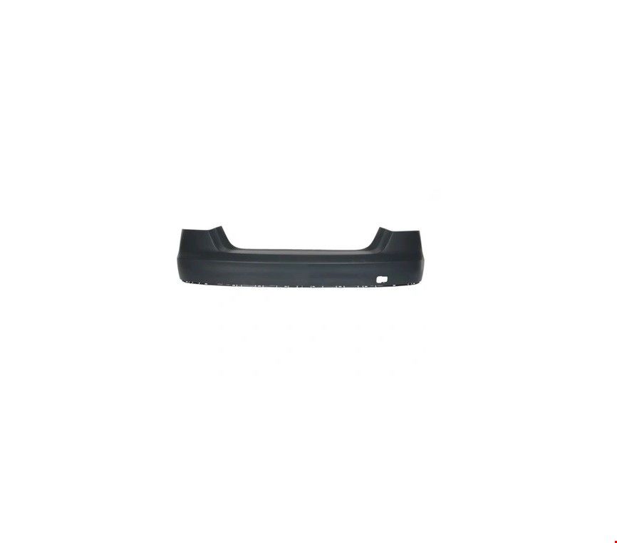ARKA TAMPON A8 2014-