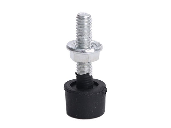Kaput Ayar Cıvatası W204 W212 C207 W166 X166 C292 Spr907/910 Vito447