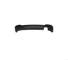 ARKA TAMPON ALT ( EGSOZ DELİKLİ ) CERATO 2014-