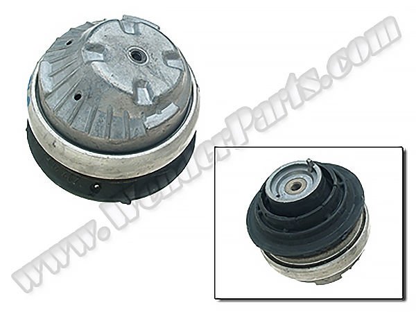 Motor Kulağı W210 [M112 M113]