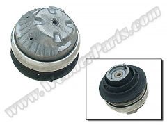 Motor Kulağı W210 [M112 M113]