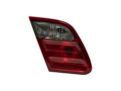 Komple Stop W210 İç Sol -Avg- 2000-01