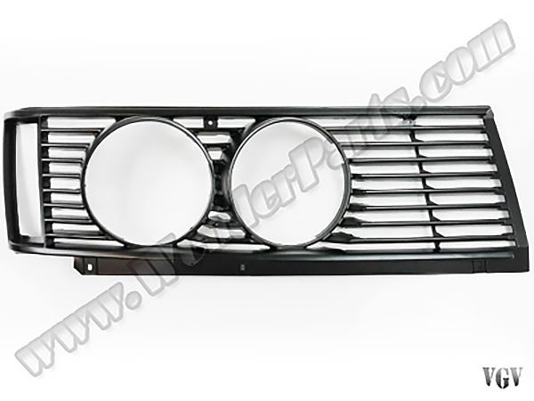 Panjur E21 Sağ 318i>323i 1975-83