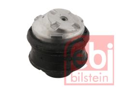 Motor Kulağı W211 [OM646] Sağ