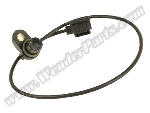 Eksantrik Devir Sensörü M44 [E36]