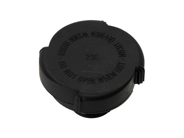 Radyatör Kapağı E30>E65 X3:E83 X5:E53 F10 F01 2.0 Bar [M40 M43 M50 M52 M54 M60 M62 N42 N45 N46]