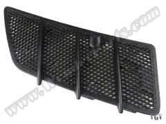 Kaput Izgarası W164 X164 Sağ