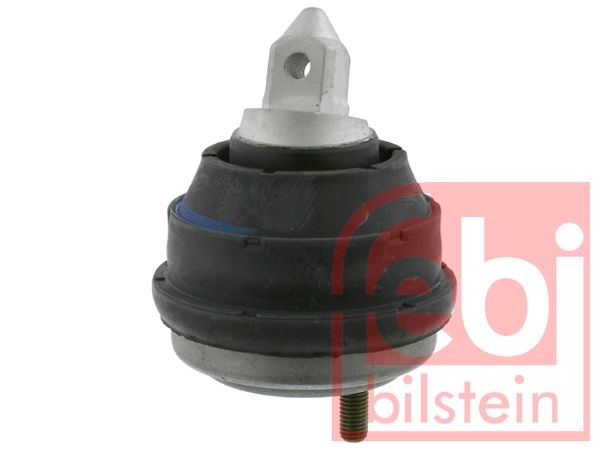 Motor Kulağı E39 [M57] Sağ
