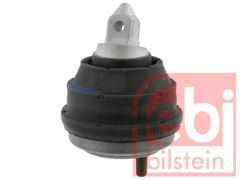 Motor Kulağı E39 [M57] Sağ