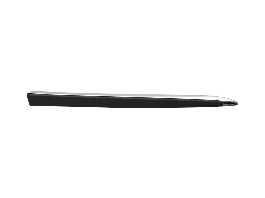 Çamurluk Nikelajı W222 Ön Sağ -MAYBACH- 2013-15
