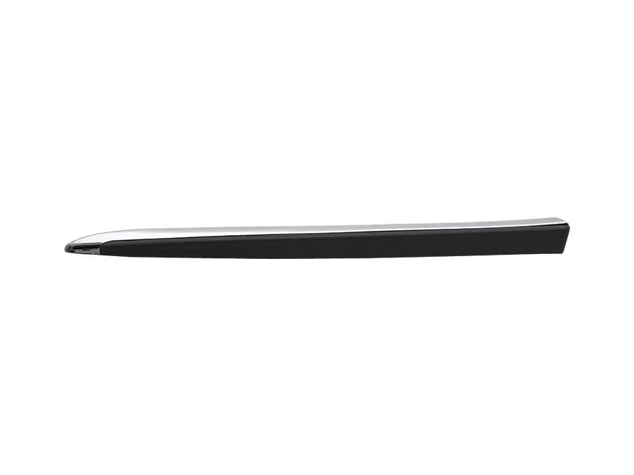 Çamurluk Nikelajı W222 Ön Sol -MAYBACH- 2013-15
