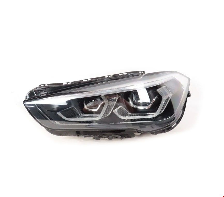 ÖN FAR SOL FULL LED (ORJ) X1 F48 2020-