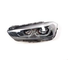 ÖN FAR SOL FULL LED (ORJ) X1 F48 2020-