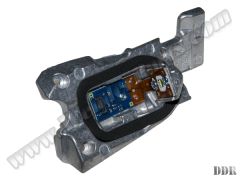 Far Modulü F10-LCI F07-LCI Sol; AHL-Led