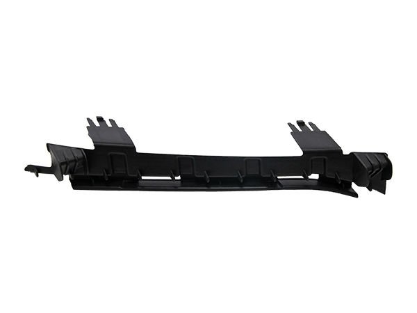 Far Braketi X3:G01/G08 X4:G02 Sol