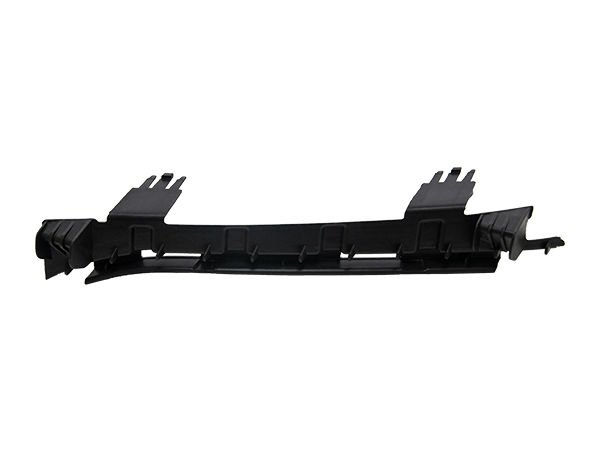 Far Braketi X3:G01/G08 X4:G02 Sağ