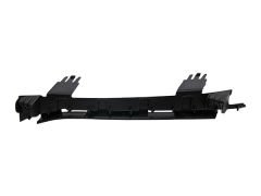 Far Braketi X3:G01/G08 X4:G02 Sağ