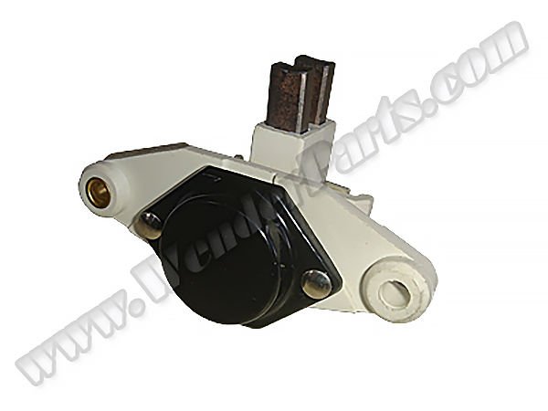 Konjektör W123 W126 [M115>117 M110 OM615>617]