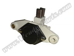 Konjektör W123 W126 [M115>117 M110 OM615>617]