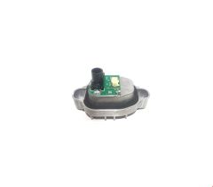 ÖN FAR LED MODÜLÜ 3 PİN F30 LCI 2015-