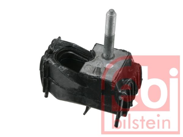 Şanzıman Kulağı Vito638 [OM601 OM611]