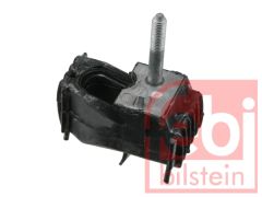 Şanzıman Kulağı Vito638 [OM601 OM611]